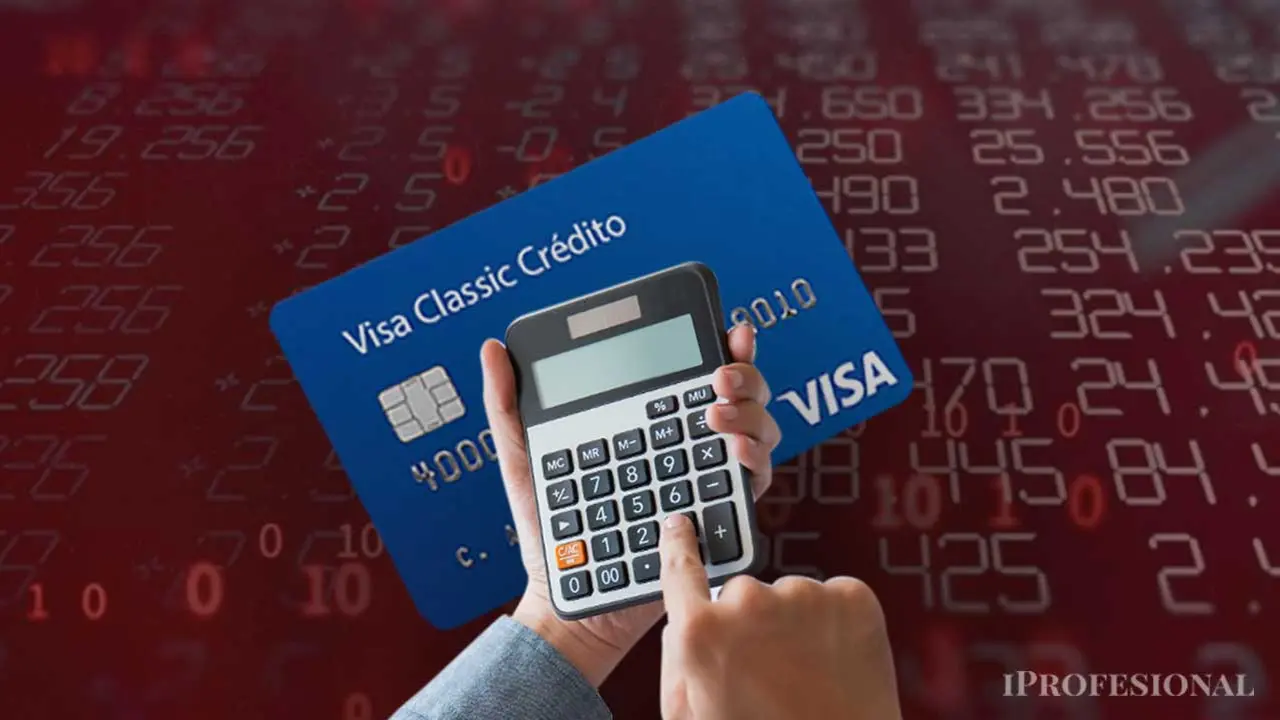 Morosidad récord y el plan santafesino para aliviar descuentos salariales