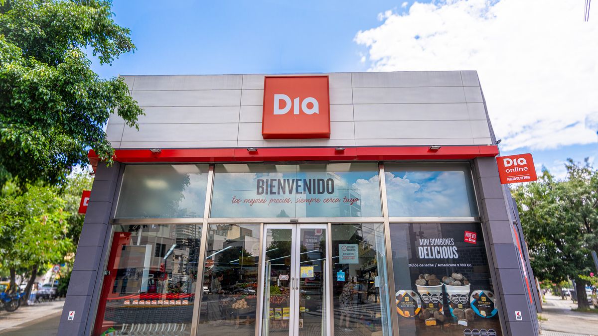 Ofertas de DIA en mayo 2026: qué conviene y cómo aprovecharlas