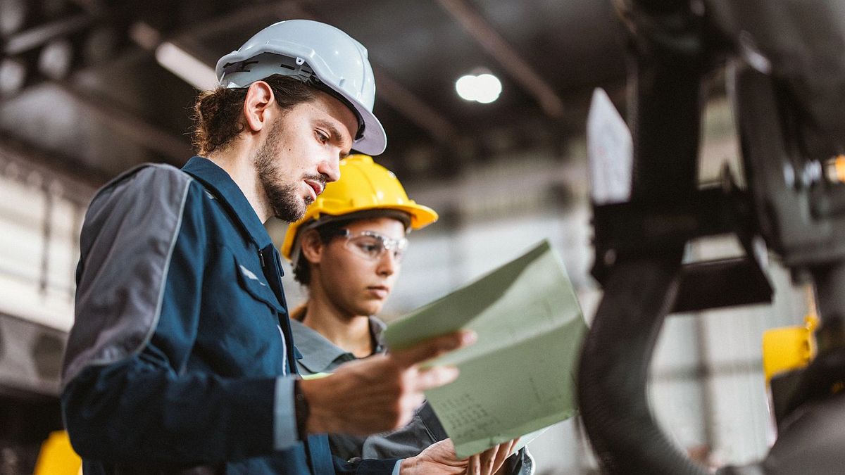 Paritarias: salarios formales perdieron casi 4% entre julio y febrero