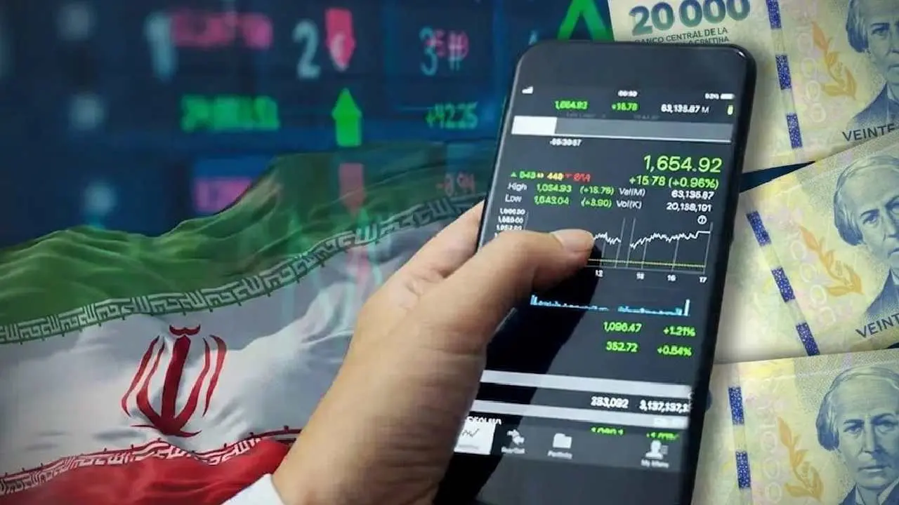 Por qué el peso resiste: ventana de calma o trampa de liquidez