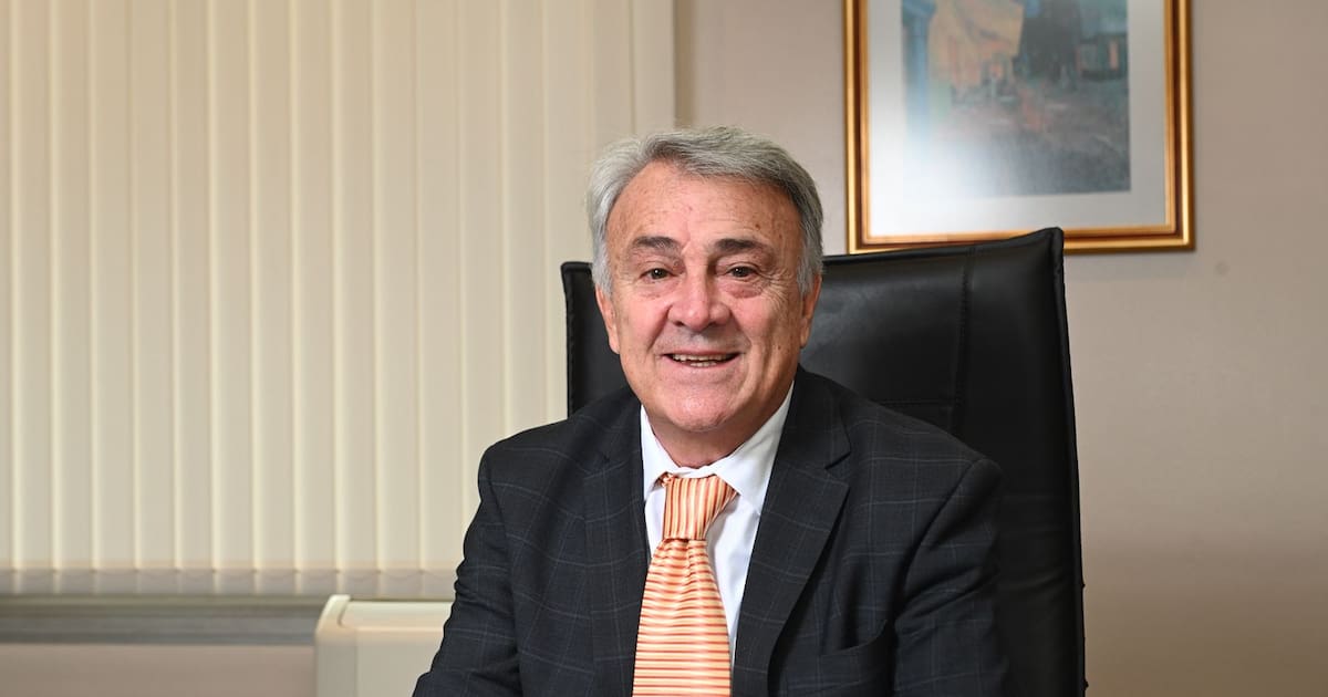 Por qué el "plan colchón" no es un blanqueo y quién puede aprovecharlo