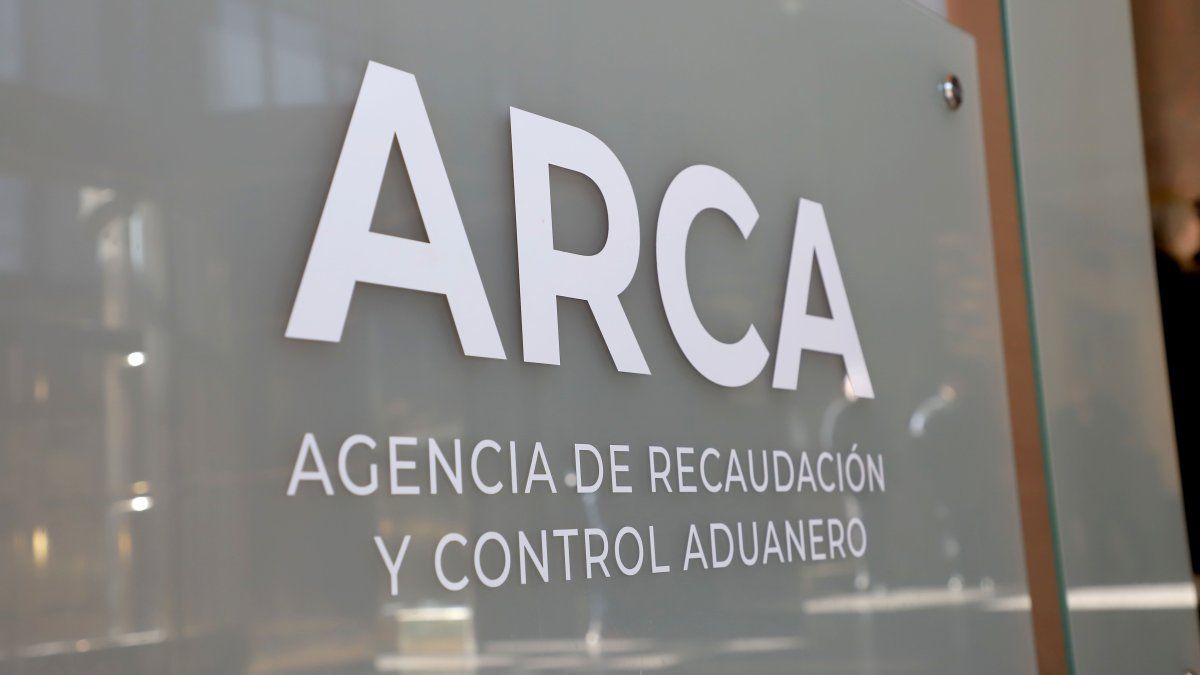 Por qué la baja de impuestos dejó al Tesoro obligado a ajustar el gasto