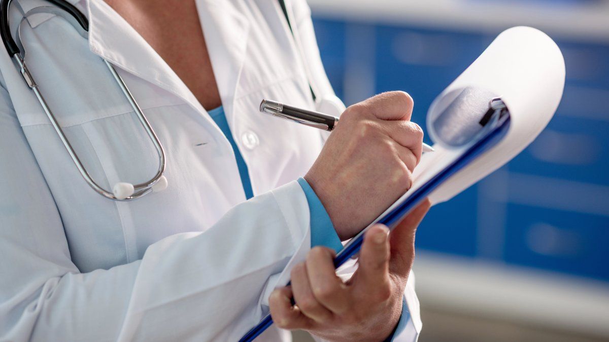 Prepagas suben hasta 2,9% en abril y vuelven a presionar el bolsillo