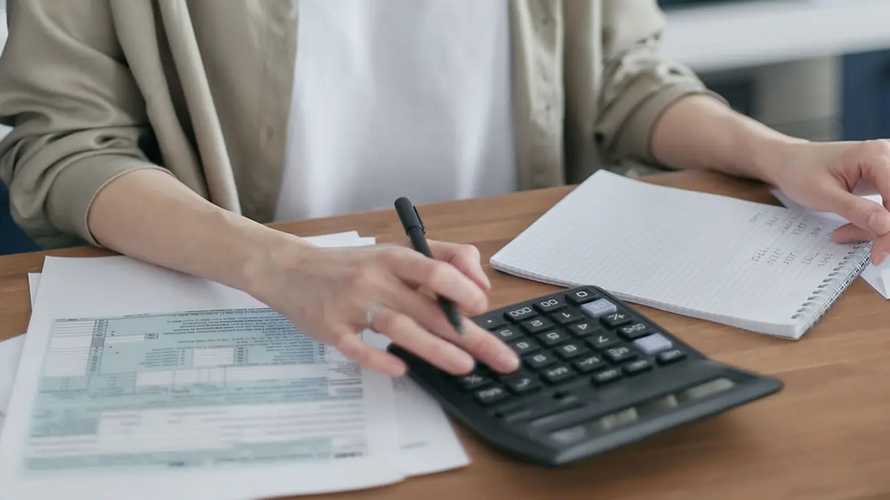 Proyecto para limitar tasas municipales busca frenar las "tasas sin causa"