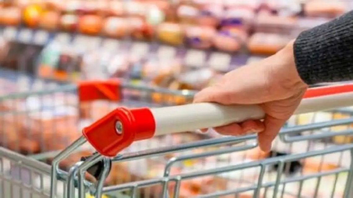 Qué descuentos conviene aprovechar en supermercados este martes 12 de mayo