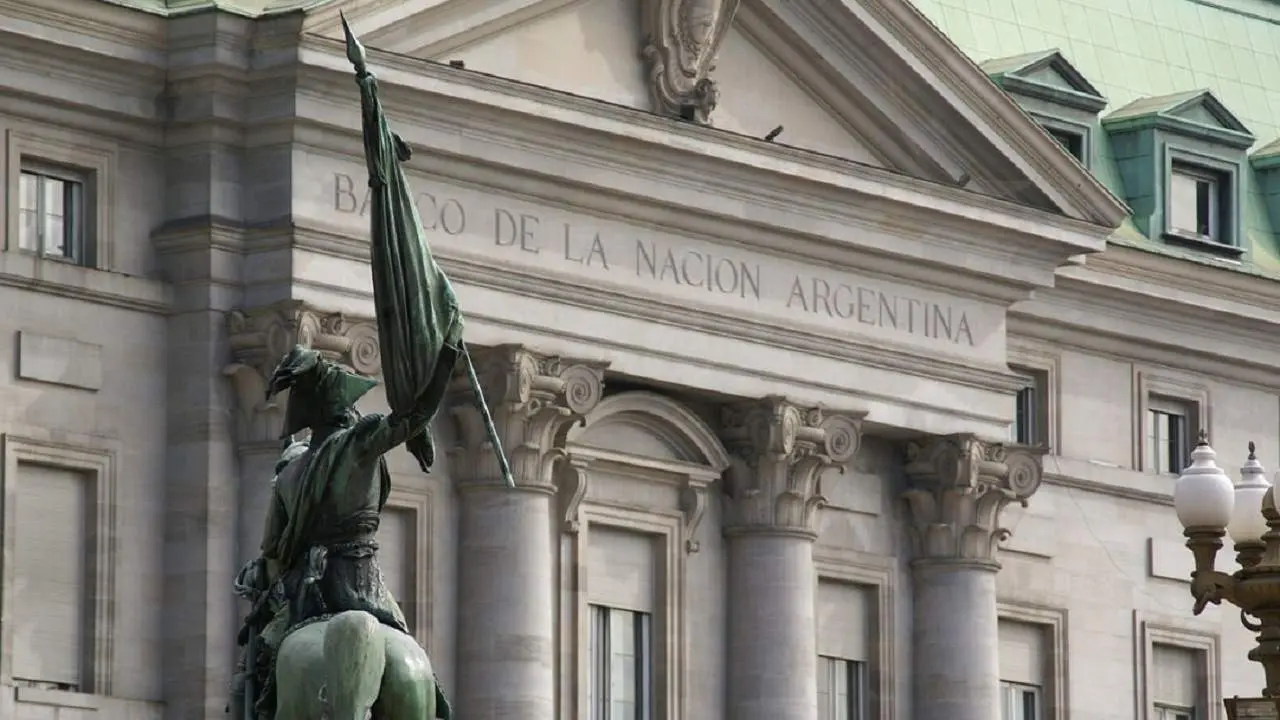 Qué es '+Hogares con BNA' y qué implica para quien busca una hipoteca