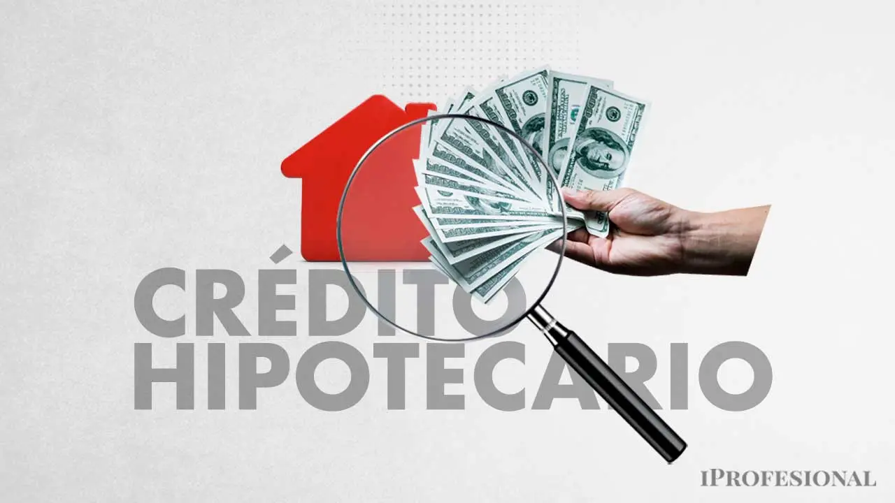 Qué ofrecen y cuándo convienen los créditos hipotecarios sin UVA