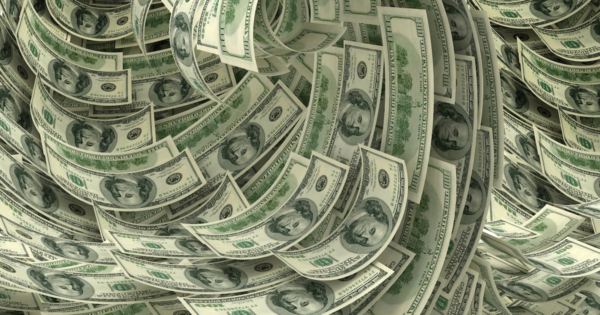 Qué prevén los economistas para 2026 y qué implicaciones tiene para salarios y reservas