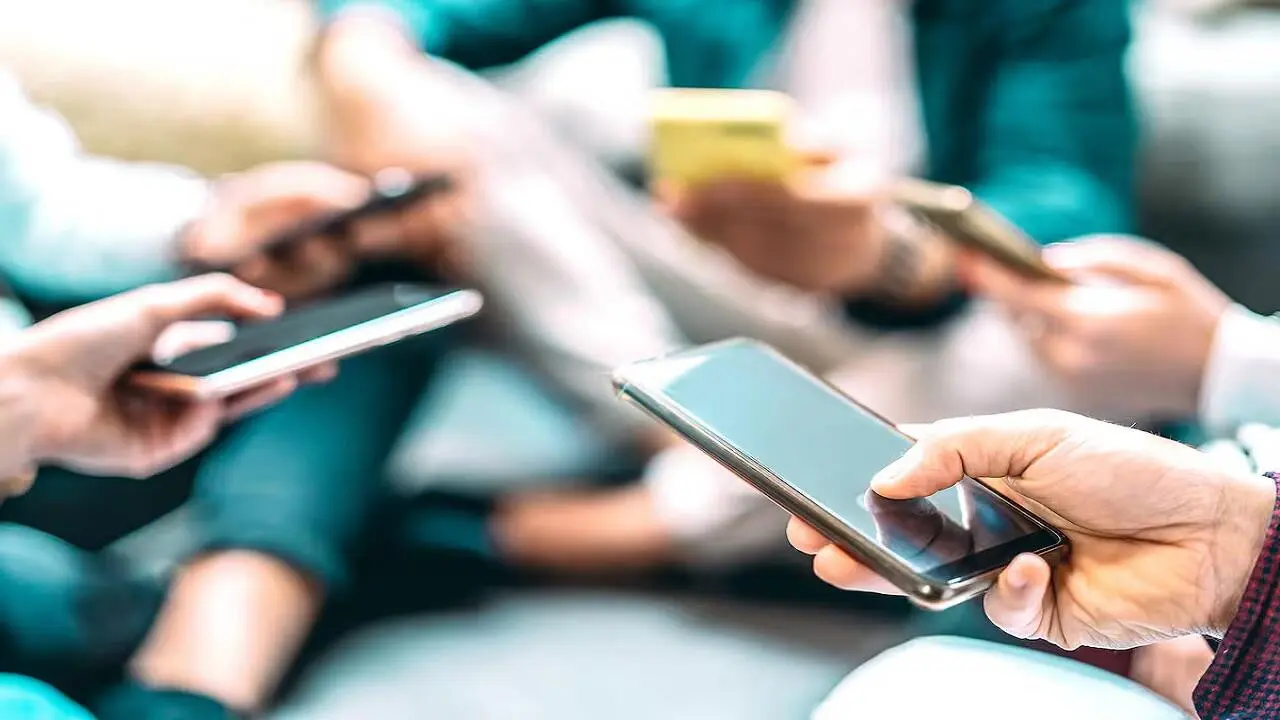 Quita de impuestos: quiénes ganan y qué esperar en precios