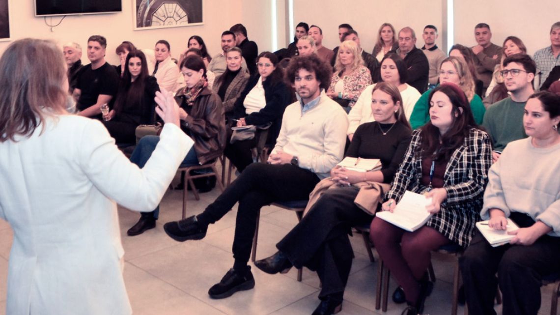 Reforma laboral reactivada: empresarios buscan cómo operar entre certidumbre legal e incertidumbre judicial