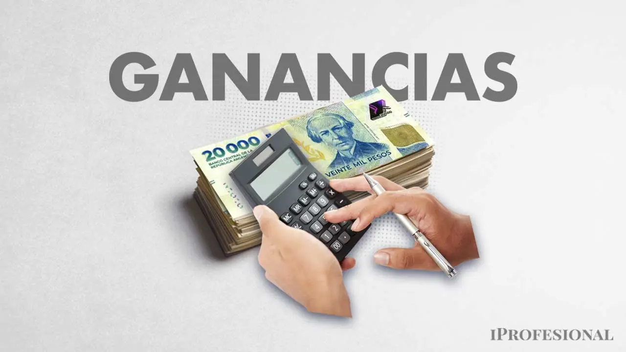 Reglamentaron la exención de Ganancias para alquileres de casa‑habitación (Decreto 406/2026)