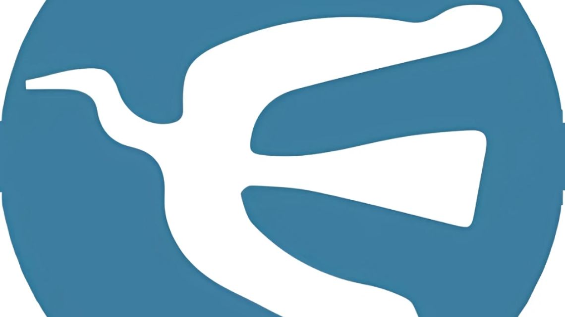 Reglas para la política monetaria: menos discreción, más previsibilidad