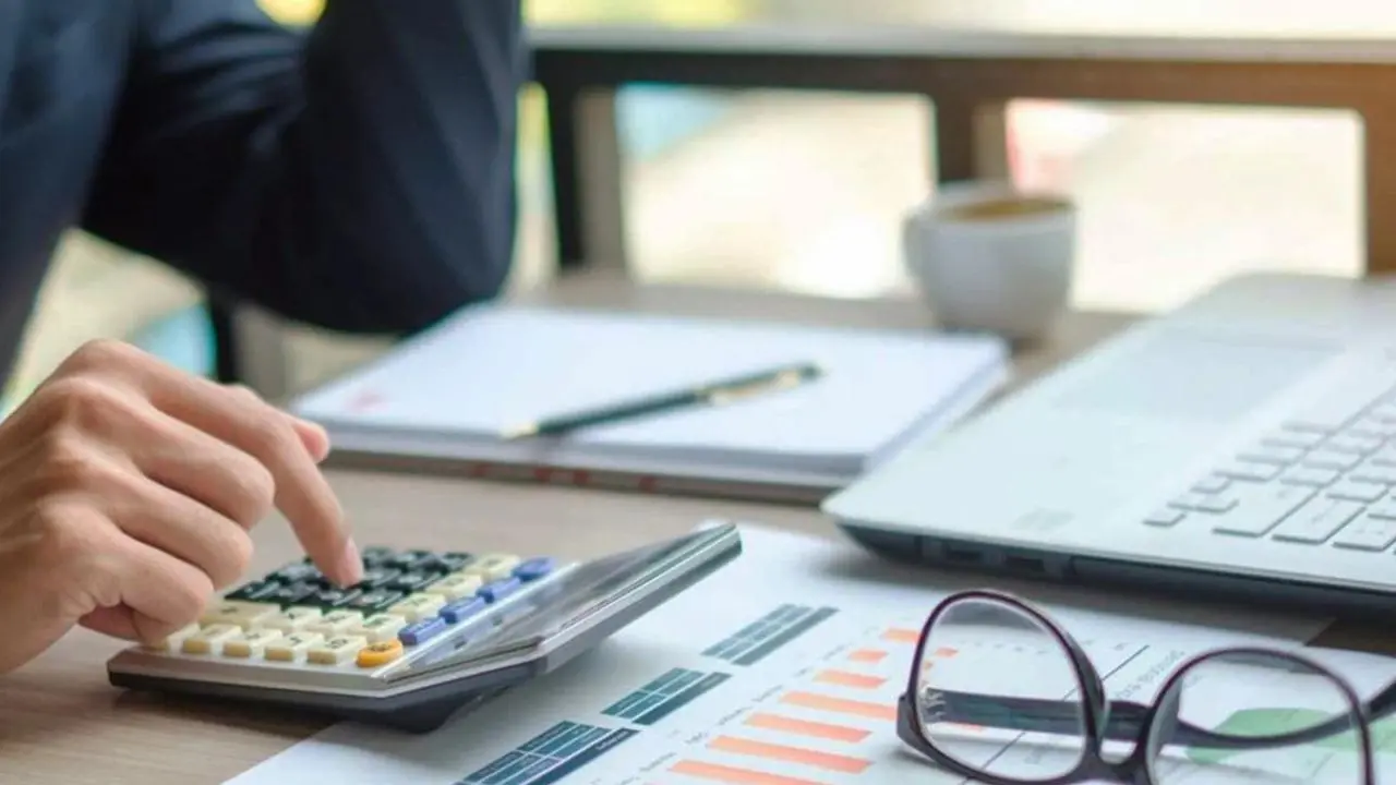 RIMI reglamentado: mínimos en dólares y beneficios fiscales para mipymes