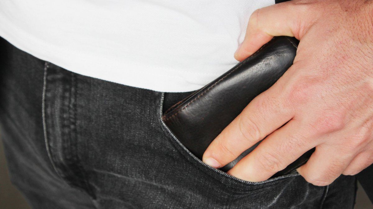 Salarios en retroceso: caída real en febrero y fuerte dispersión entre convenios