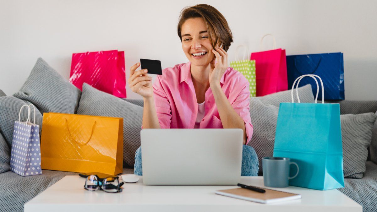 Shopee y Amazon Bazaar compiten con Shein y Temu: qué significa para el consumidor