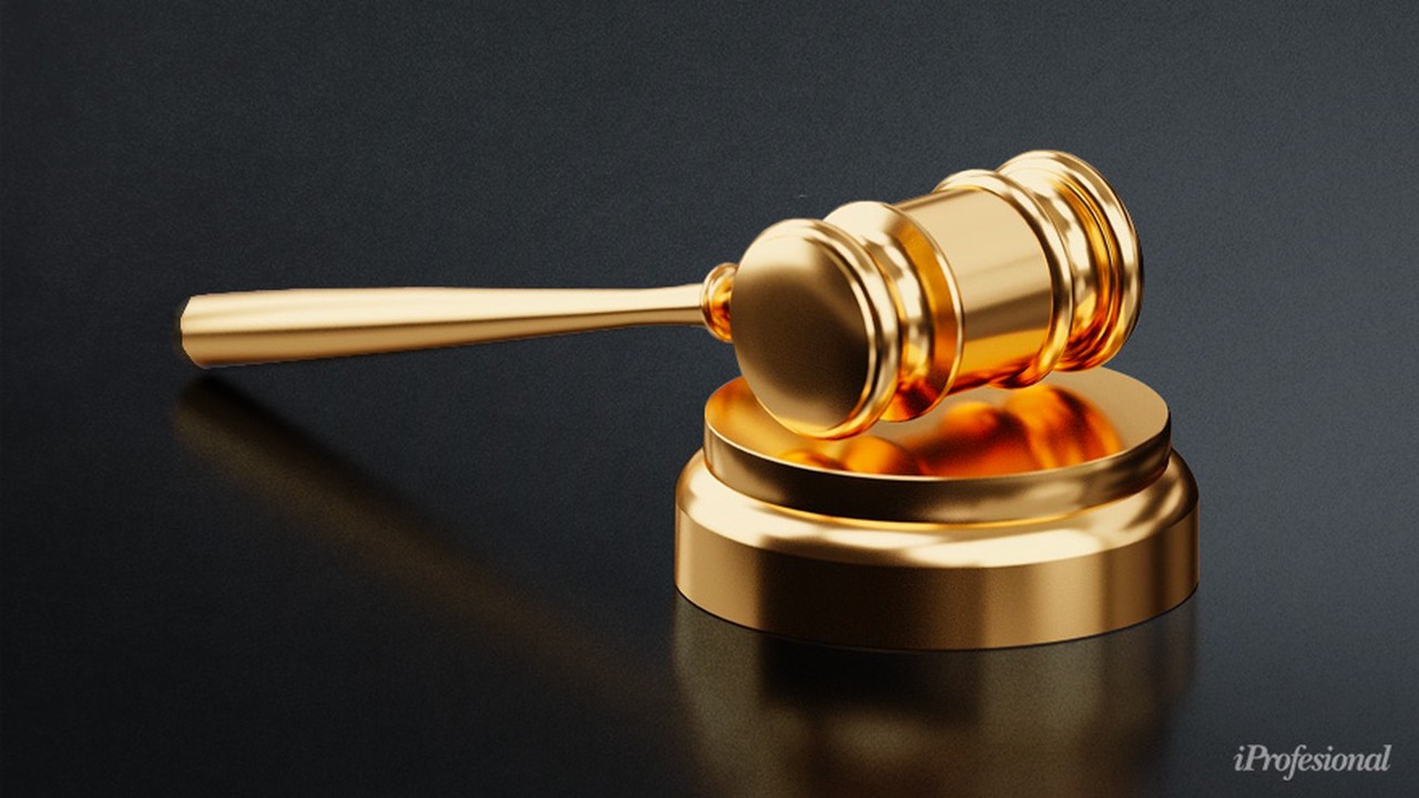 SIRPEI: la percepción que inmoviliza caja en la aduana