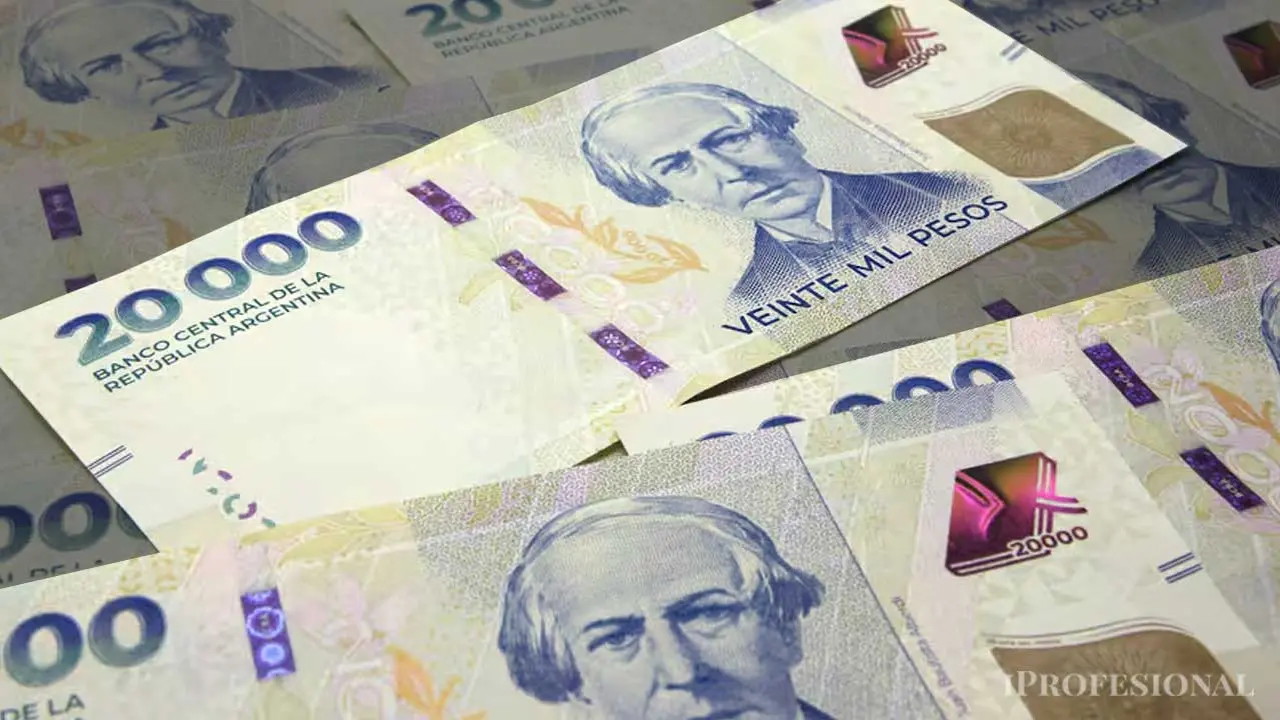 Superávit fiscal de febrero: ¿ancla creíble o ajuste que erosiona ingresos?