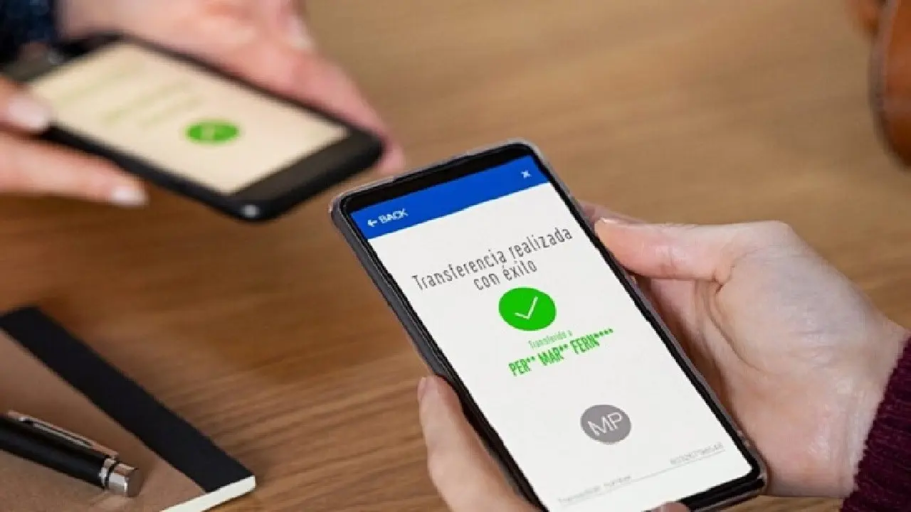 Transferencias entre cuentas propias: cuánto controla ARCA en marzo 2026