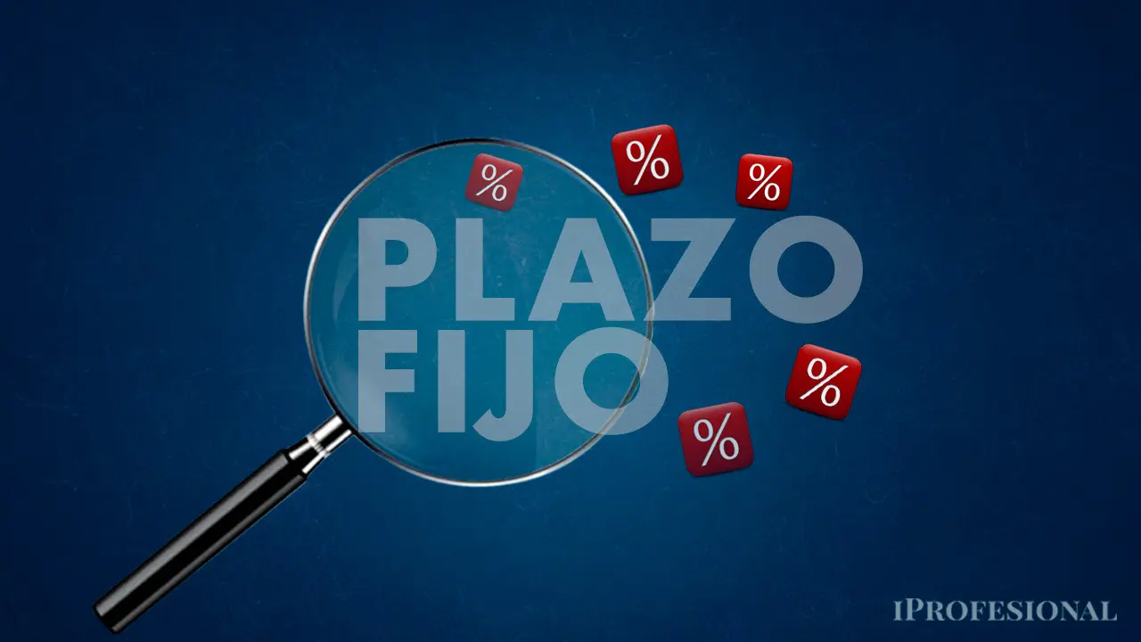UVA vs tradicional: cuál conviene hasta agosto y qué hacer con tus pesos