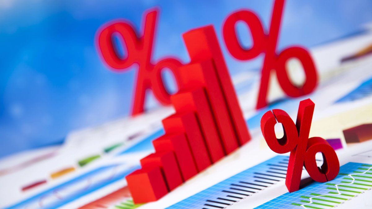 ¿Vale la pena el plazo fijo para $1.000.000 en abril 2026?