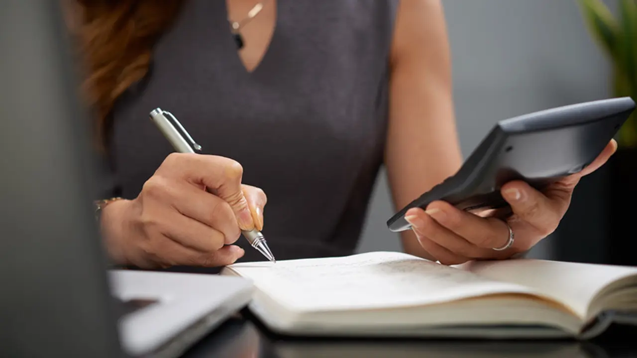 Vencimientos de Ganancias: contadores piden 30 días y alertan fallas de sistema