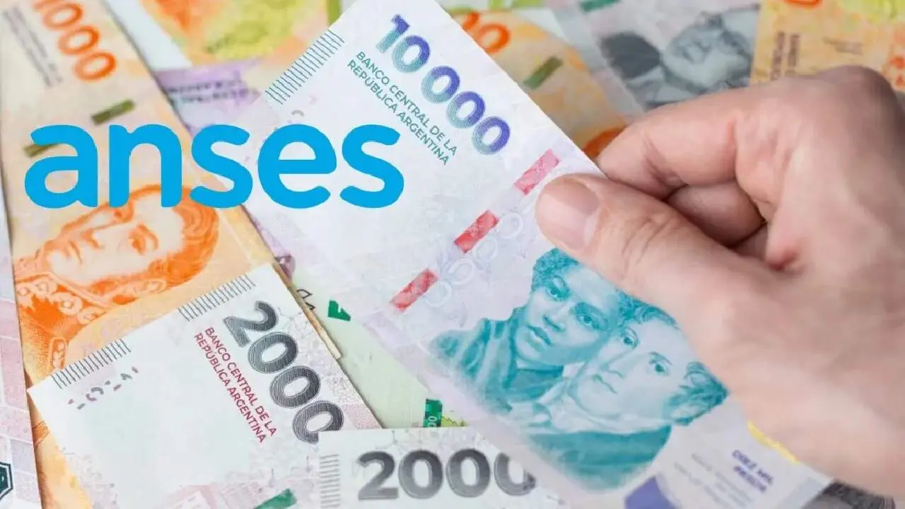 Vuelven los créditos ANSES: el plan para desendeudar hasta $1.500.000
